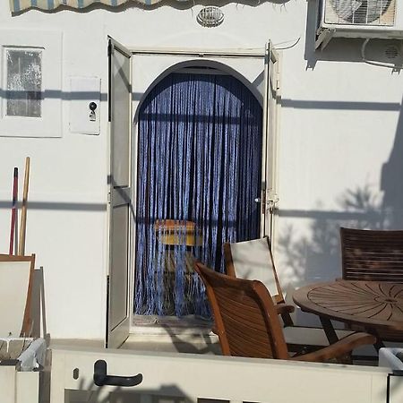 Monolocale Porticciolo Apartment Пешичи Екстериор снимка