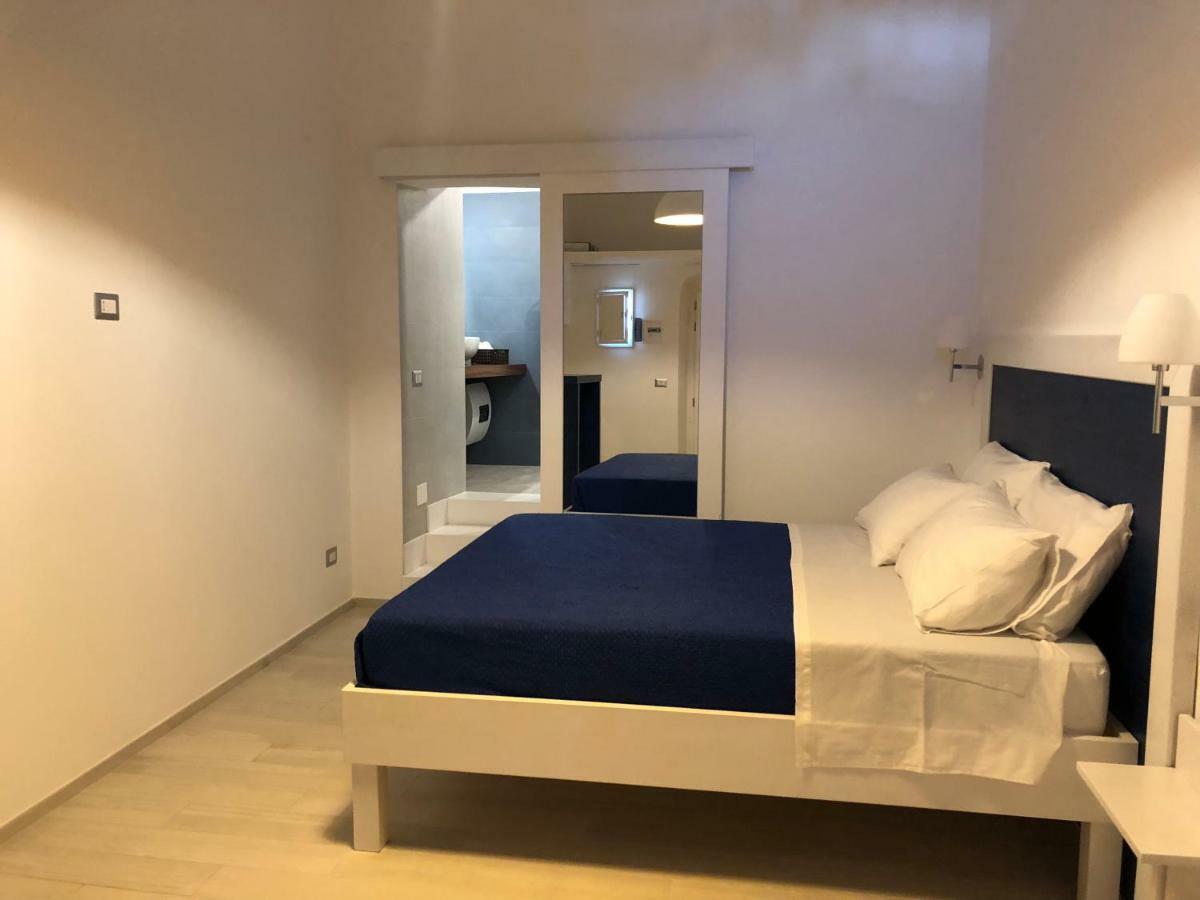 Monolocale Porticciolo Apartment Пешичи Екстериор снимка